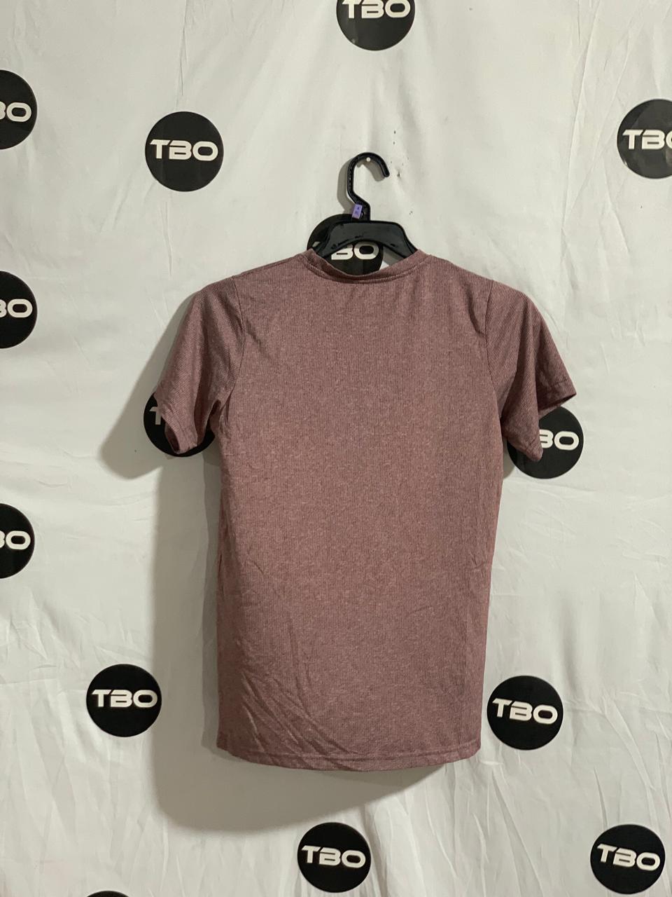 C GALLERY SHIRT FOR MEN