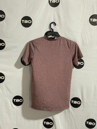 C GALLERY SHIRT FOR MEN