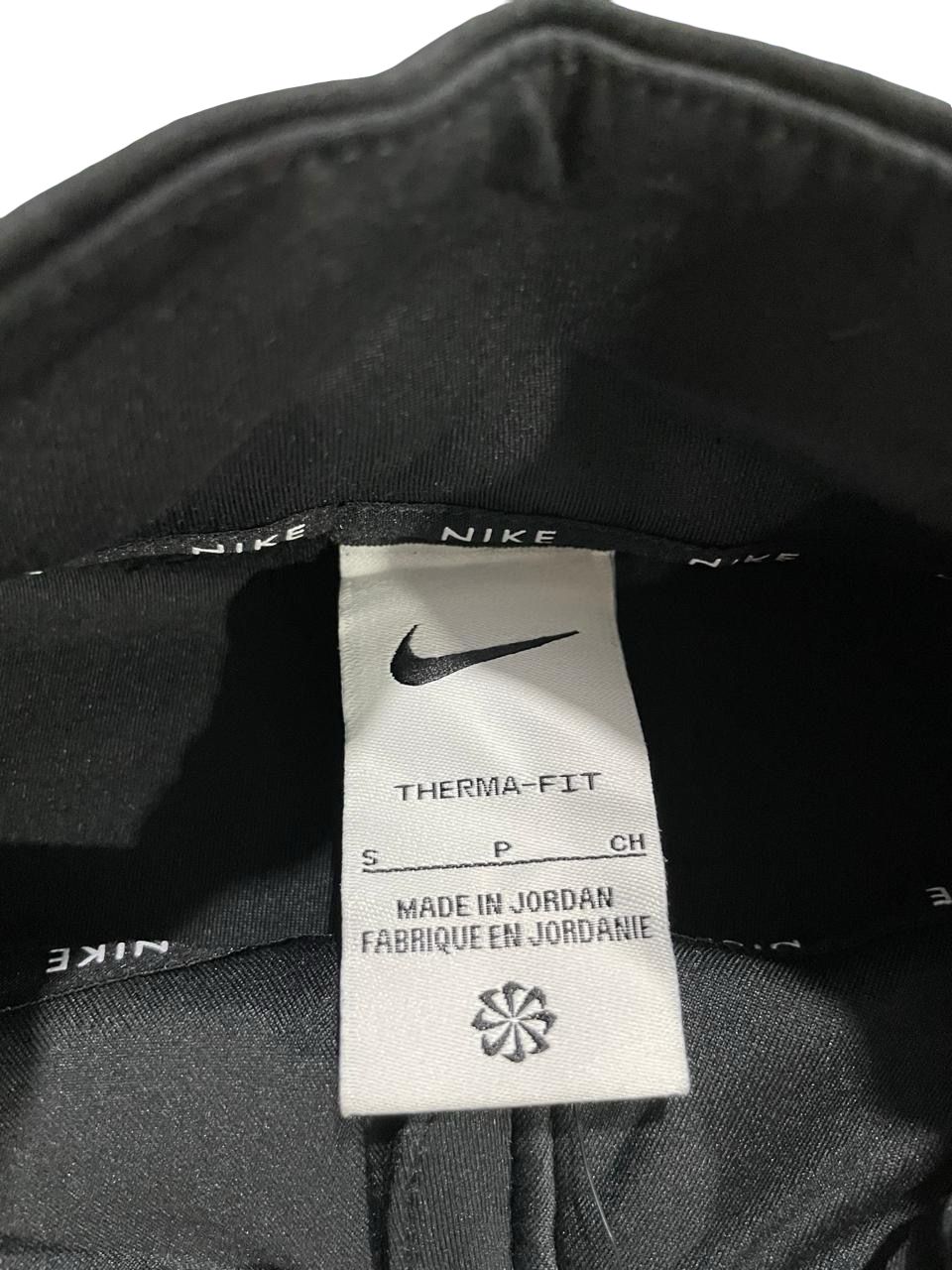 Half Zipper For Women