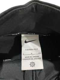 Half Zipper For Women