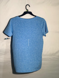 LIBERTY PRO T-SHIRT FOR WOMEN