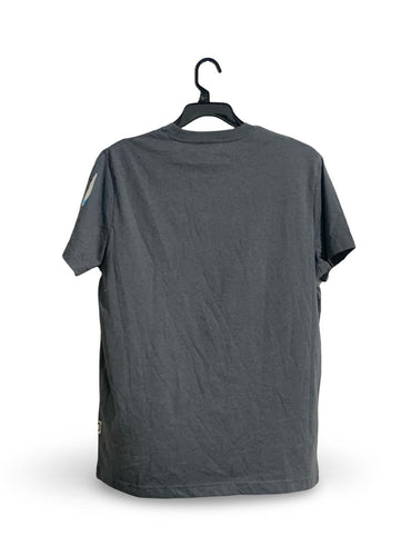 JOSTENS T-SHIRT FOR MEN