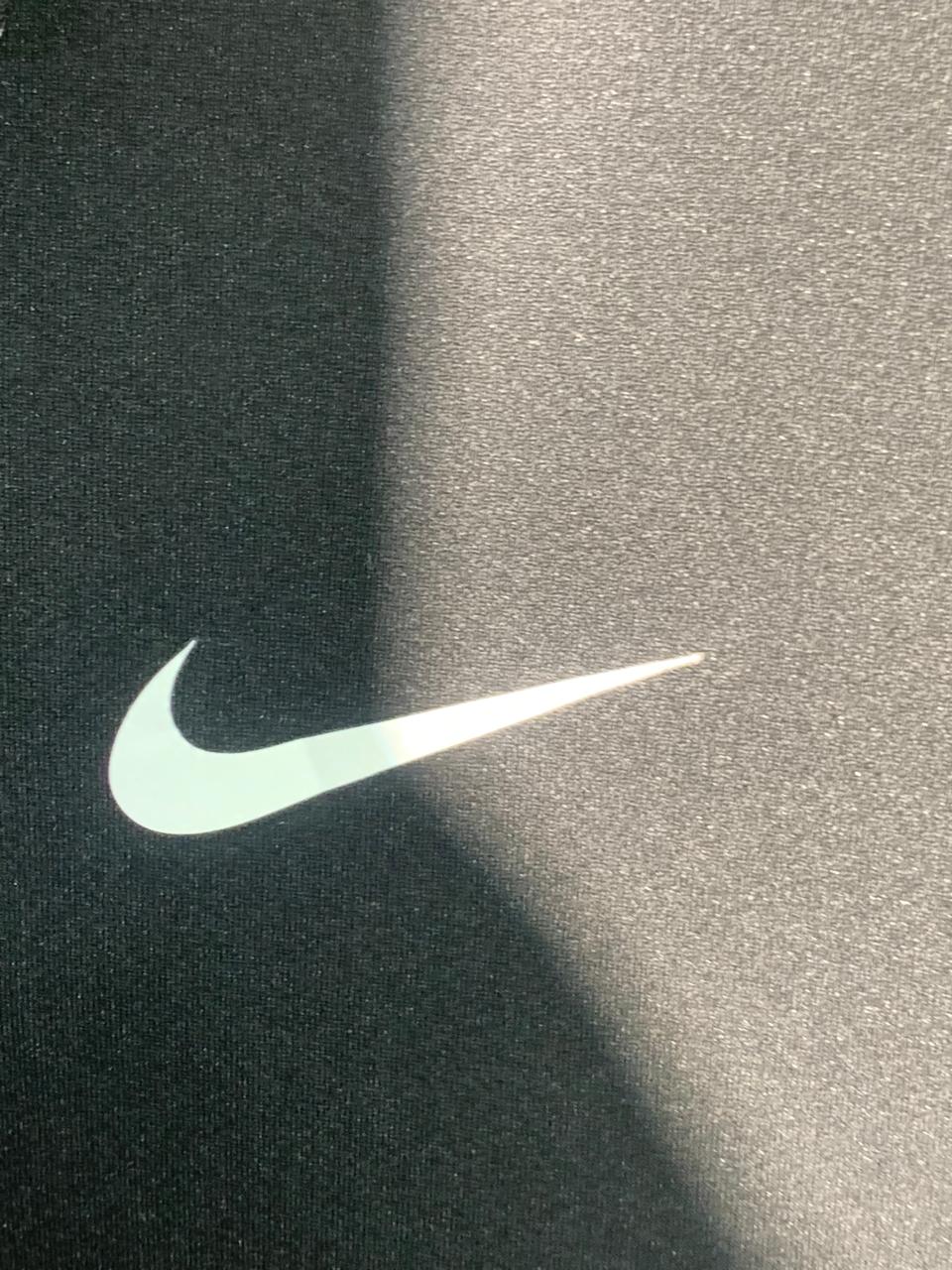 NIKE DRI FIT T-SHIRT FOR MEN