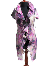 SAMUEL DONG DRESS FOR WOMEN