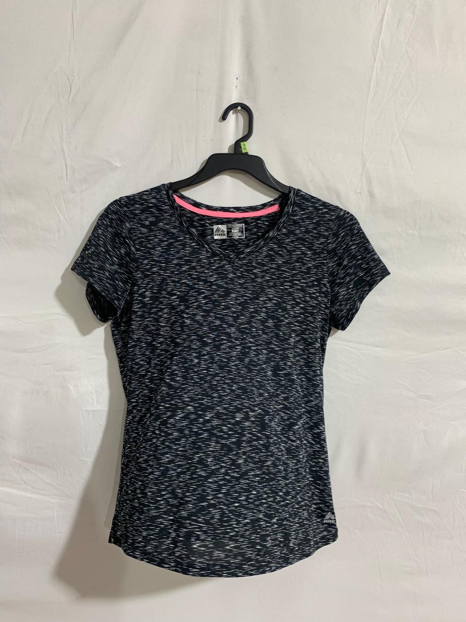 RBX T-SHIRT FOR MEN