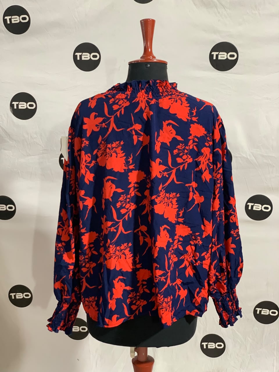 SHEIN TOP FOR WOMEN