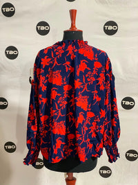 SHEIN TOP FOR WOMEN