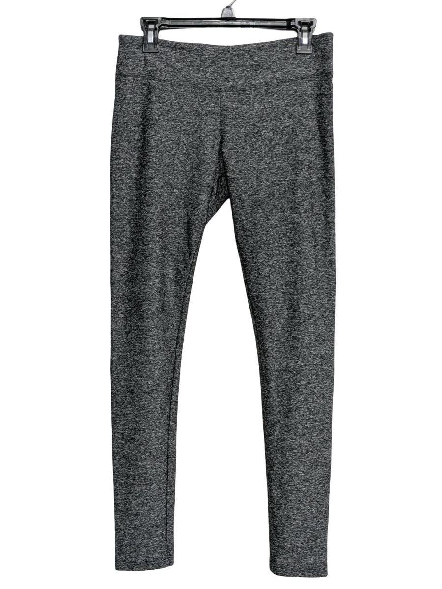 PURE KARMA LEGGING FOR WOMEN