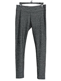 PURE KARMA LEGGING FOR WOMEN