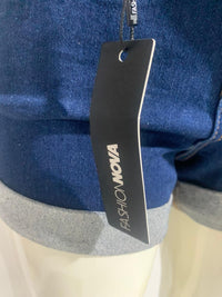 FASHION NOVA SHORT FOR WOMEN