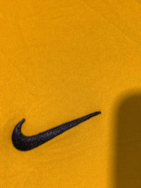 NIKE DRY FIT  FCB T-SHIRT FOR MEN