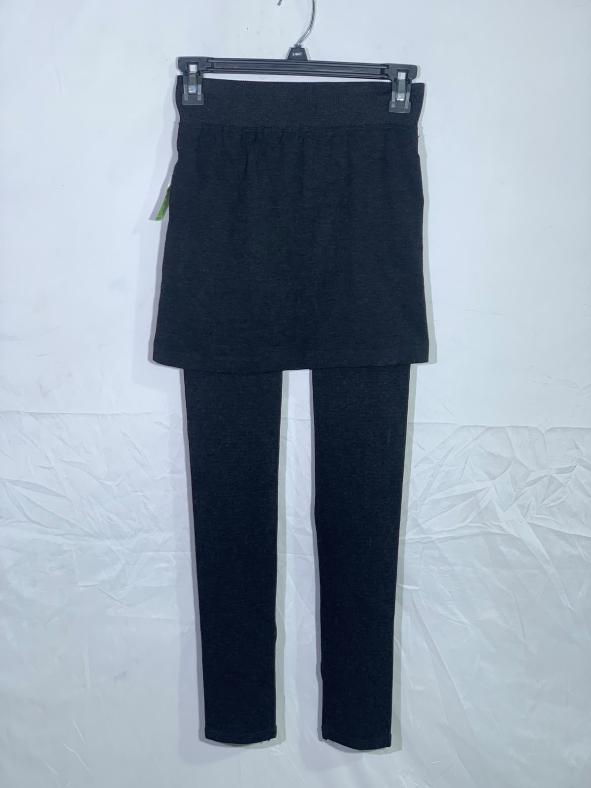 ANGELINA FLEECE LEGGINGS FOR WOMEN