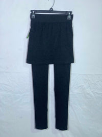 ANGELINA FLEECE LEGGINGS FOR WOMEN
