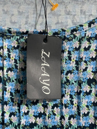 ZAAYO TOP FOR WOMEN