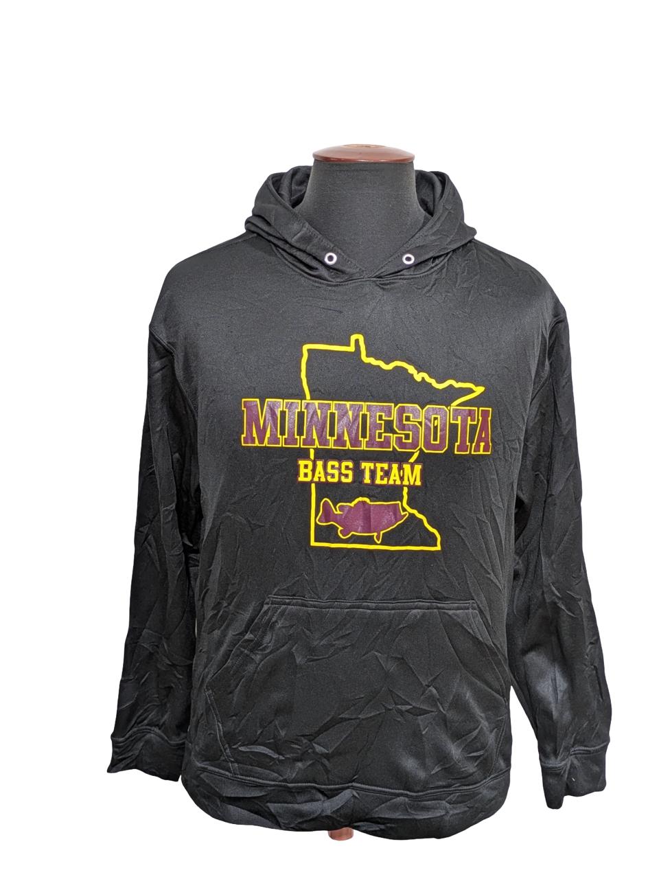 Men’s Hoodies