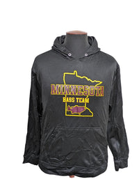 AUGUSTA HOODIE FOR MEN