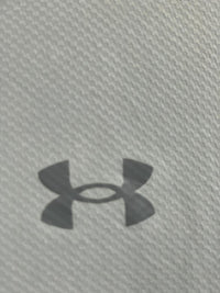 UNDER ARMOUR BUTTON DOWN T-SHIRT FOR MEN