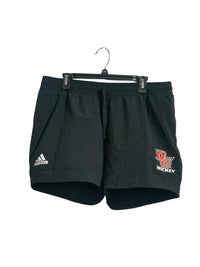 ADIDAS SHORT FOR MEN
