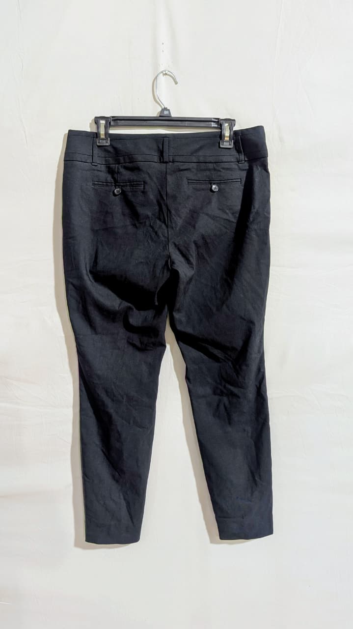 THE LIMITED DRESS PANT FOR WOMEN