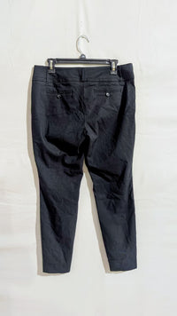 THE LIMITED DRESS PANT FOR WOMEN