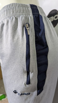 SPORTS TROUSER FOR MEN
