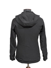 KIRKLAND JACKET FOR WOMEN