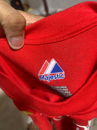 MAJESTIC T-SHIRT FOR MEN