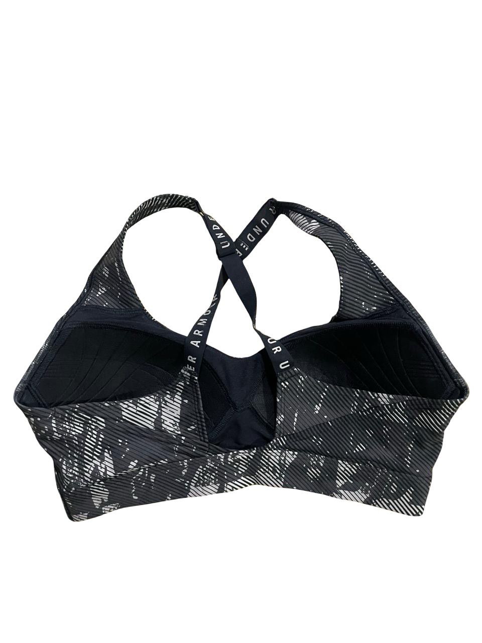 Bra For Women