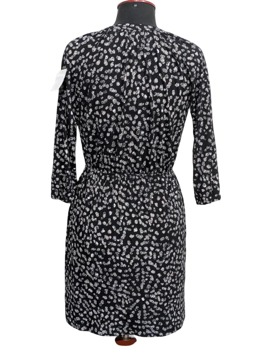 COLLECTIVE CONCEPTS DRESS FOR WOMEN