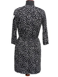 COLLECTIVE CONCEPTS DRESS FOR WOMEN