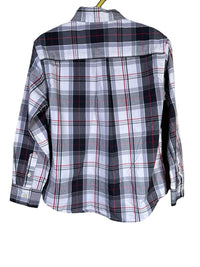 Shirt For Boy