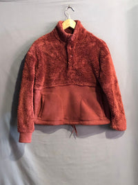 IMPORTED LADIES SWEATER BY ALL IN MOTION