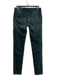NOTIFY PANT FOR WOMEN