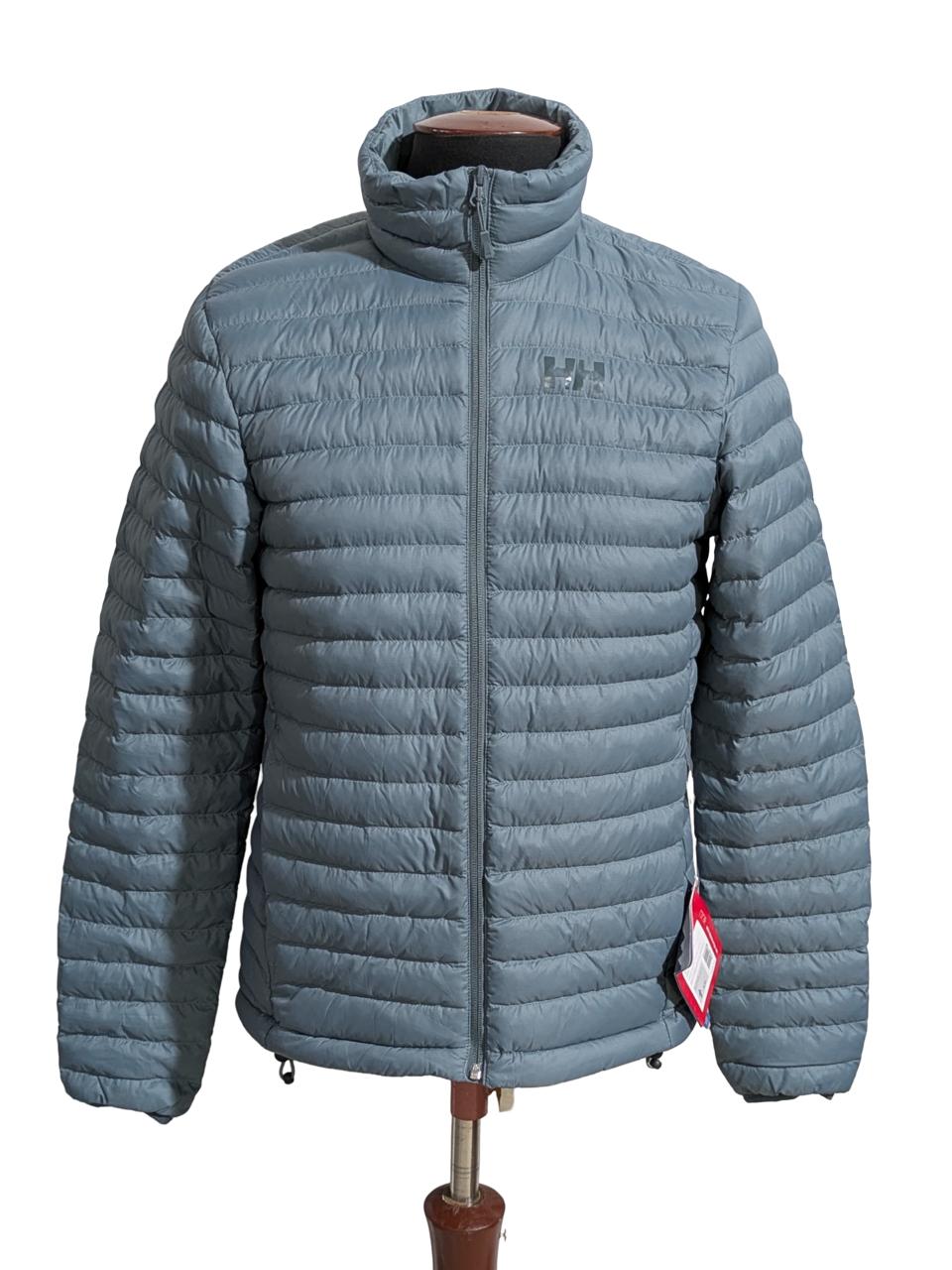 Men’s Jackets