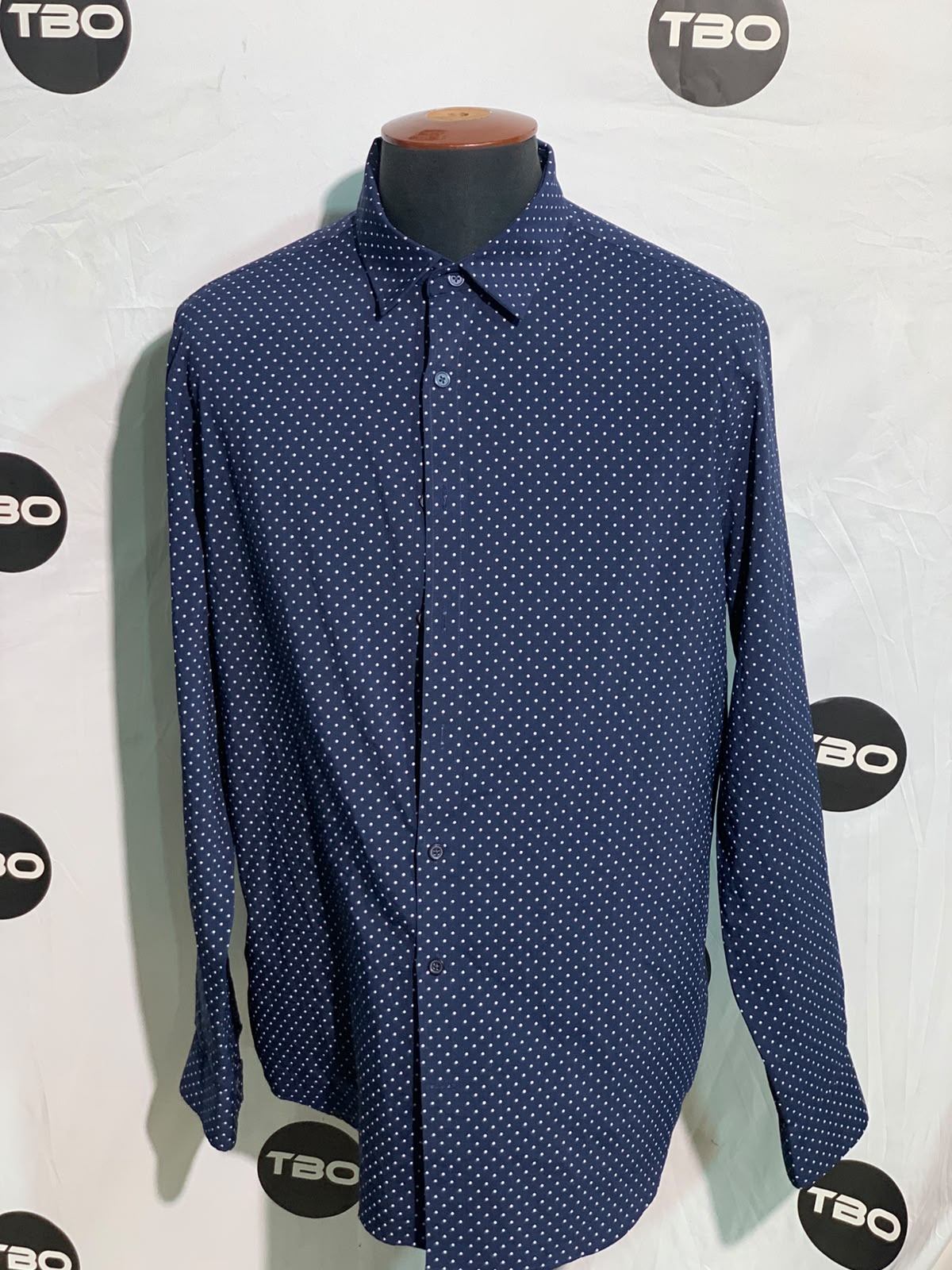 EXPRESS SHIRT FOR MEN