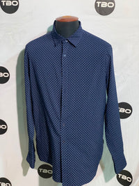 EXPRESS SHIRT FOR MEN