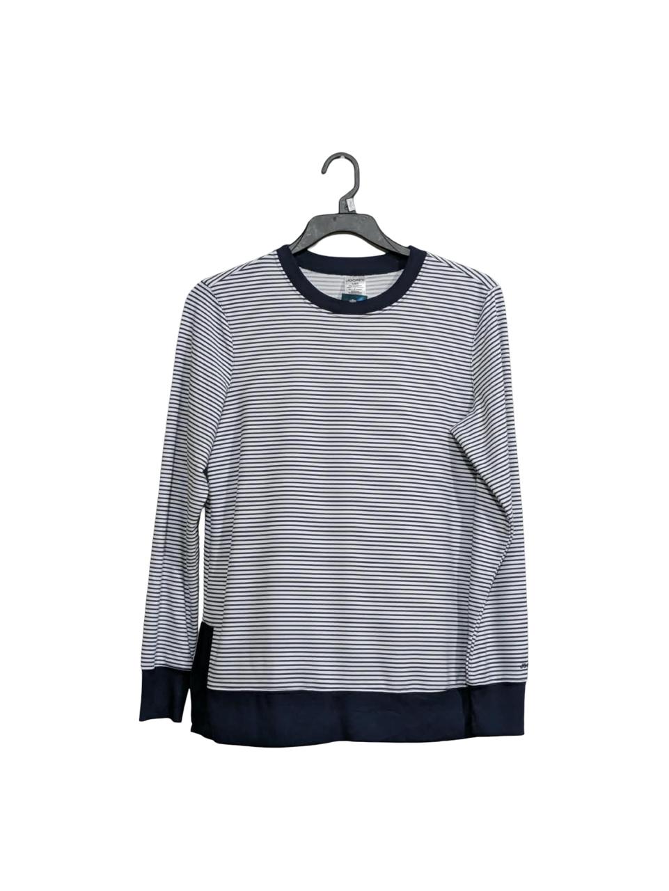 JOCKEY SWEAT SHIRT FOR WOMEN
