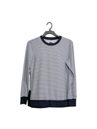 JOCKEY SWEAT SHIRT FOR WOMEN