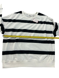 Sweat Shirt For Ladies