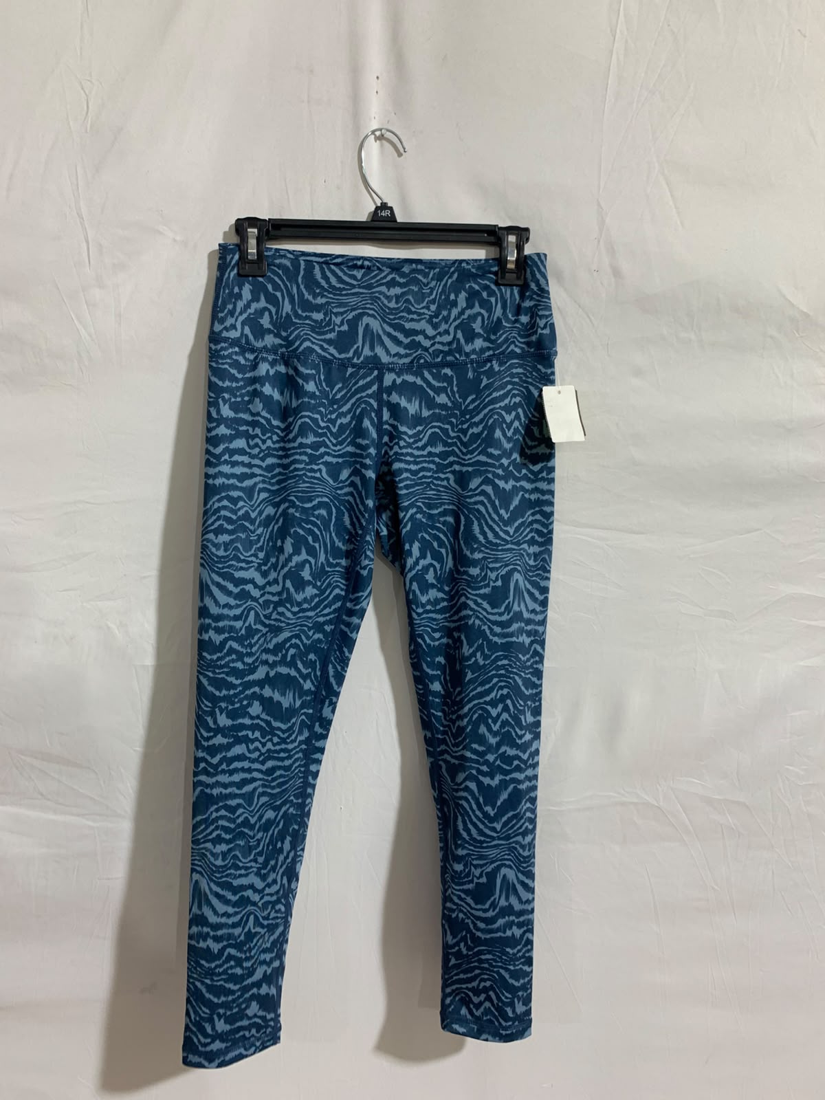 ZELLA LEGGING FOR WOMEN