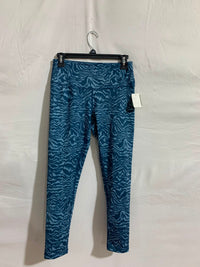ZELLA LEGGING FOR WOMEN