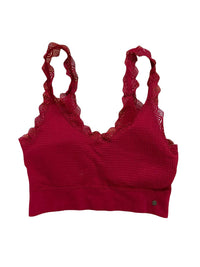 Bra For Ladies