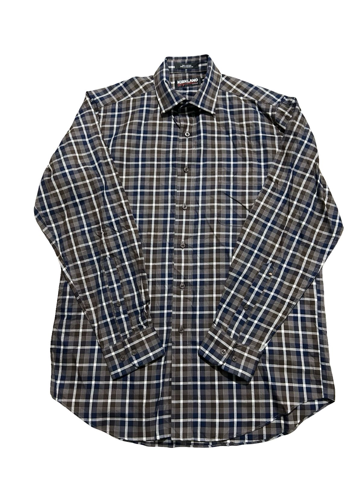 Shirt For Men