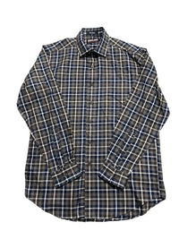 Shirt For Men