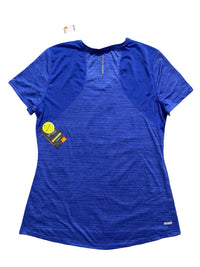 T-Shirt For Women