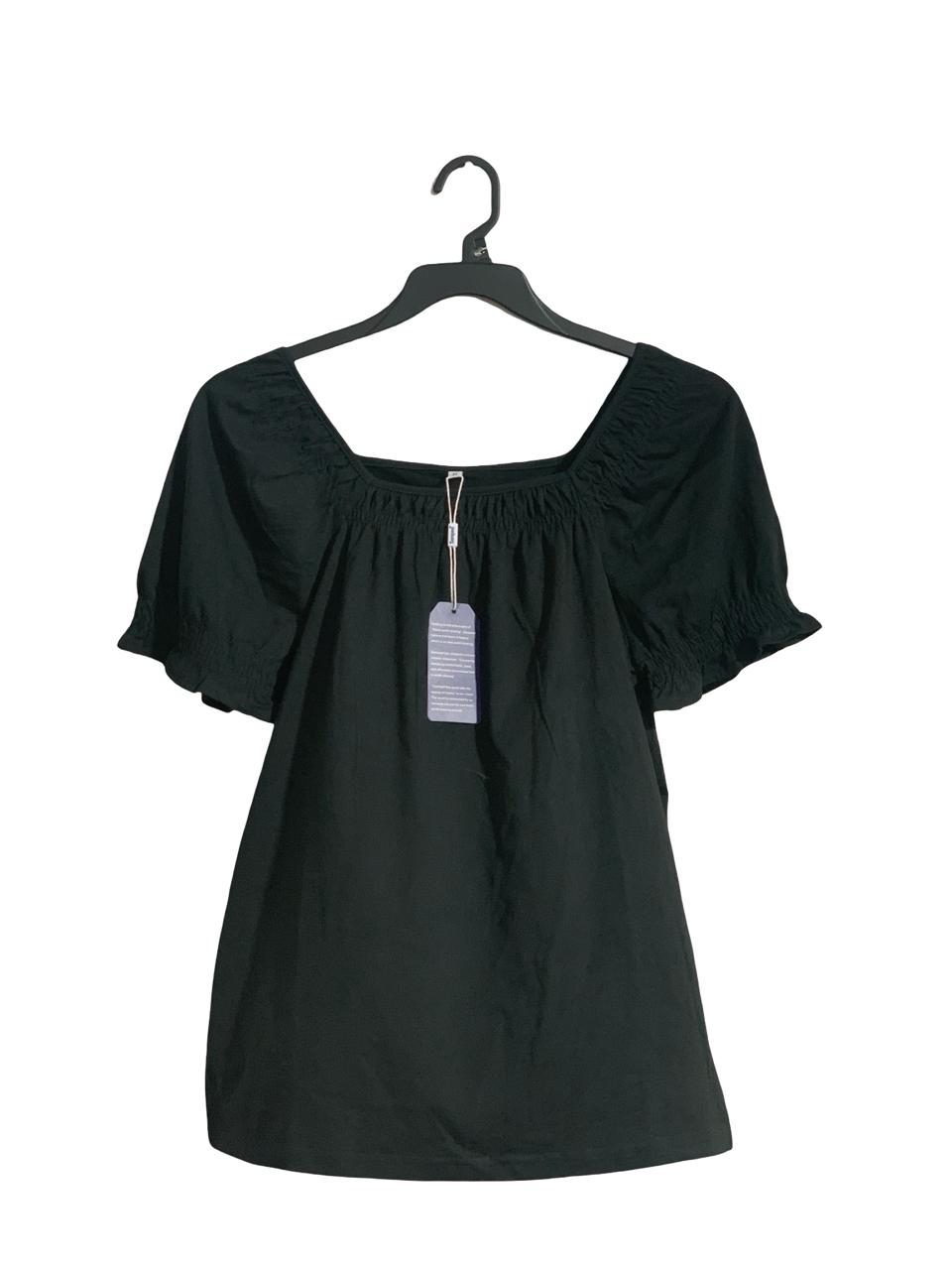 SAMPEEL TOP FOR WOMEN