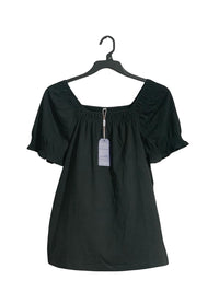 SAMPEEL TOP FOR WOMEN