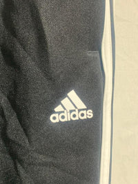 ADIDAS TROUSER FOR WOMEN