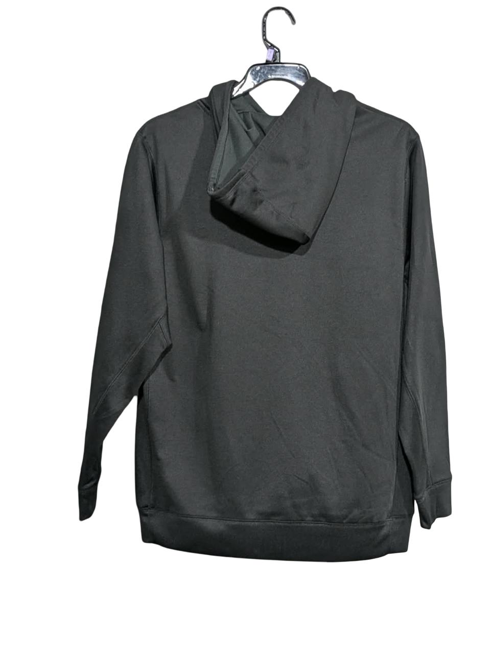 BSN SPORTS HOODIE FOR MEN
