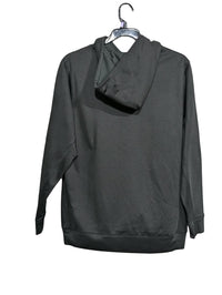 BSN SPORTS HOODIE FOR MEN